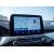 2428712_13.jpg #psunion
