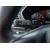 2428712_21.jpg #psunion