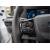 2429678X_20.jpg #psunion