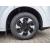 2429678_07.jpg #psunion