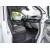 2429678_08.jpg #psunion