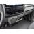 2429678_16.jpg #psunion