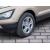 2429679_07.jpg #psunion