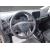 2429679_09.jpg #psunion