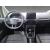 2429679_10.jpg #psunion