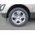 2429679_15.jpg #psunion