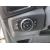 2429679_21.jpg #psunion