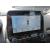 2429679_24.jpg #psunion