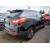 2430141_02.jpg #psunion