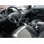 2430141_08.jpg #psunion