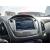 2430141_11.jpg #psunion