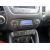 2430141_13.jpg #psunion