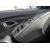 2430141_21.jpg #psunion
