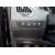 2430141_22.jpg #psunion
