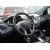 2430141_23.jpg #psunion