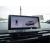 2430695_13.jpg #psunion