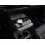 2430695_14.jpg #psunion