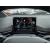 2430695_17.jpg #psunion