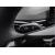2430695_20.jpg #psunion