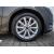 2430696_07.jpg #psunion