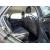 2430696_09.jpg #psunion