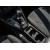 2430696_15.jpg #psunion
