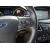 2430696_18.jpg #psunion