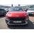 2430996_02.jpg #psunion