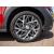 2430996_07.jpg #psunion