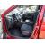 2430996_11.jpg #psunion