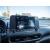 2430996_12.jpg #psunion