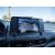 2430996_13.jpg #psunion