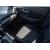 2430996_16.jpg #psunion