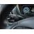 2430996_20.jpg #psunion