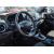2430996_24.jpg #psunion