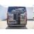 2431120_05.jpg #psunion