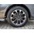 2431120_07.jpg #psunion