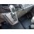 2431120_16.jpg #psunion