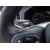 2431120_21.jpg #psunion