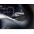 2431120_22.jpg #psunion