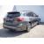 2431502_04.jpg #psunion