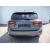 2431502_05.jpg #psunion