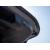 2431502_07.jpg #psunion