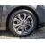 2431502_08.jpg #psunion