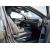 2431502_09.jpg #psunion