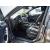 2431502_12.jpg #psunion