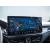 2431502_13.jpg #psunion