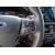 2431502_18.jpg #psunion