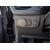 2431502_22.jpg #psunion