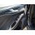2431502_23.jpg #psunion